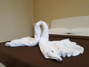 Hotel Emmy Milano